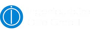 Ingenieurbüro Otto GmbH Lübeck